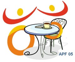 café APF05.JPG
