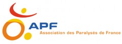 apf logo.jpg