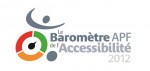 baromètre access 2012.jpg