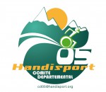 logo handisport.jpg