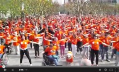 flashmob.JPG