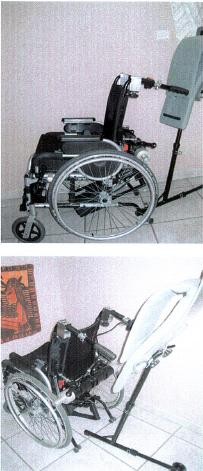 annonce fauteuil.JPG