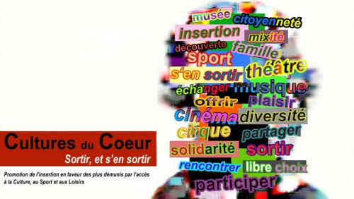 Culture-du-coeur-logo-quadri.jpg