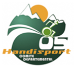 handisport.png